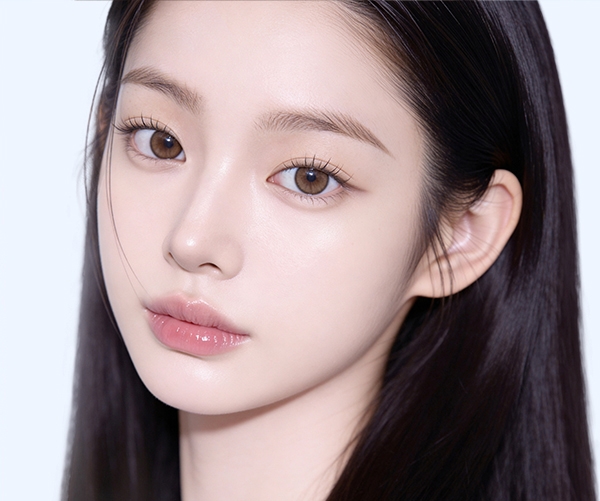 AB Plastic Surgery The real me that was hidden inside visual