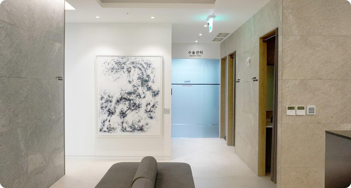 AB Plastic Surgery Surgery Center