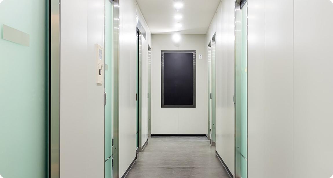 AB Plastic Surgery Surgery Center