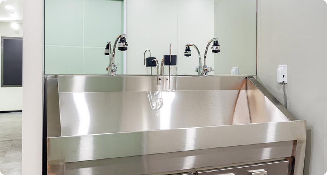 AB Plastic Surgery Surgery Center