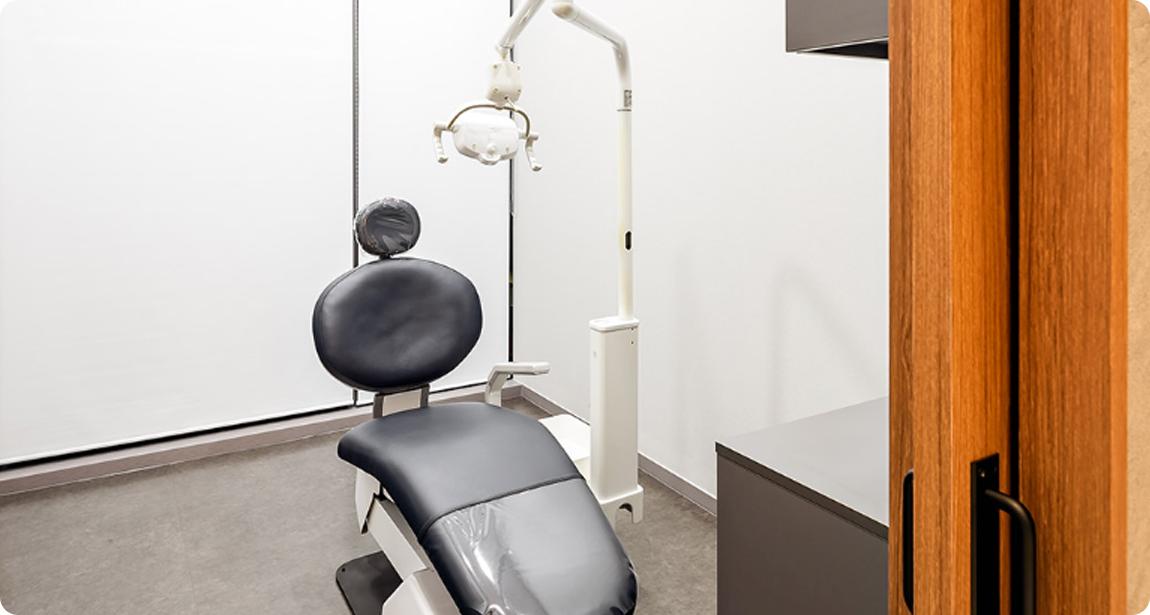 AB Plastic Surgery Treatment Center