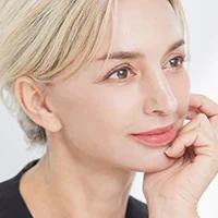 AB Lifting Facelift