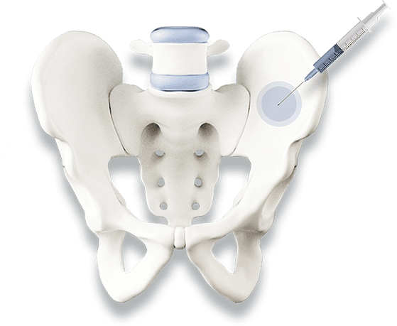 Enhance Your Body's Regenerative Ability