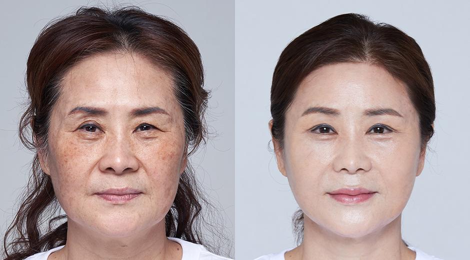 AB Plastic Surgery