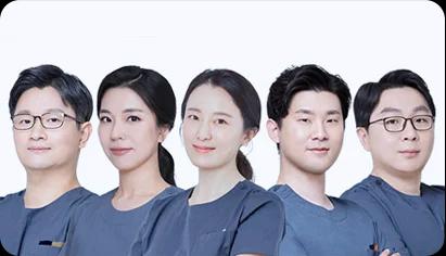 On-site board-certified specialist in Anesthesiology and Pain Medicine