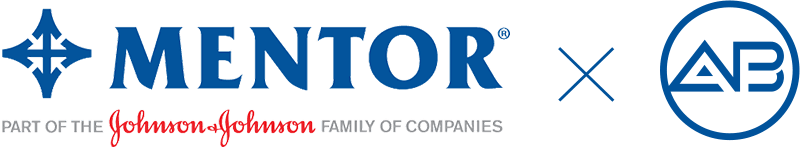 MENTOR X AB