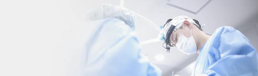 AB Before and After Photos