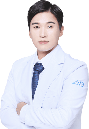 Facial contouring specialist Dr. Jo Dong-Pil, IFAAS speaker