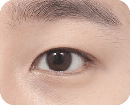 The Key to Beautiful Eyes