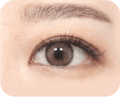 The Key to Beautiful Eyes