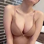 Mentor Breast Surgery