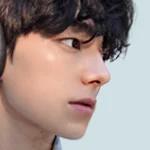 NaturGlow Jawline Contouring