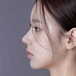 NaturGlow Rhinoplasty