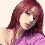 AB Revision Rhinoplasty
