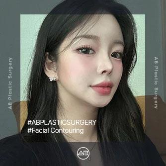 Facial Contouring