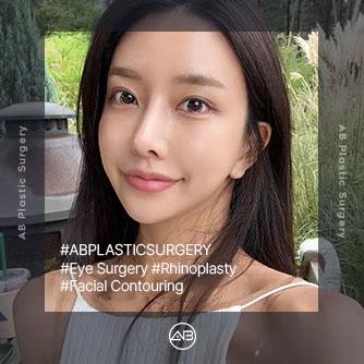 Eye Surgery, Rhinoplasty, Facial Contouring