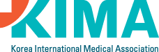 Korea International Medical Association, KIMA