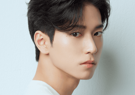 Male Plastic Surgery