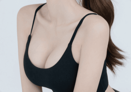 Breast Surgery