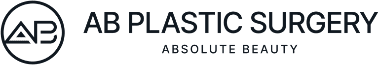 LG HelloVision x AB Plastic Surgery