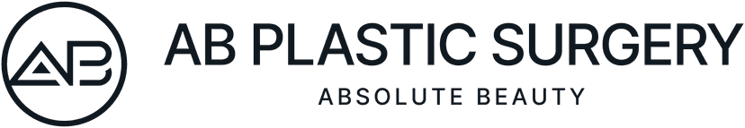 LG HelloVision x AB Plastic Surgery