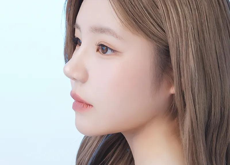 Make Me Girl gallery image