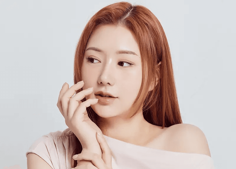 Make Me Girl gallery image