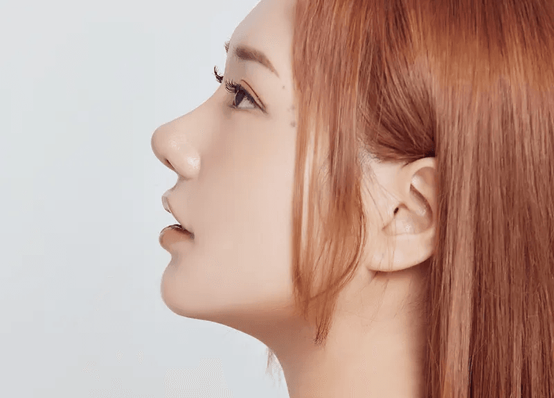 Make Me Girl gallery image