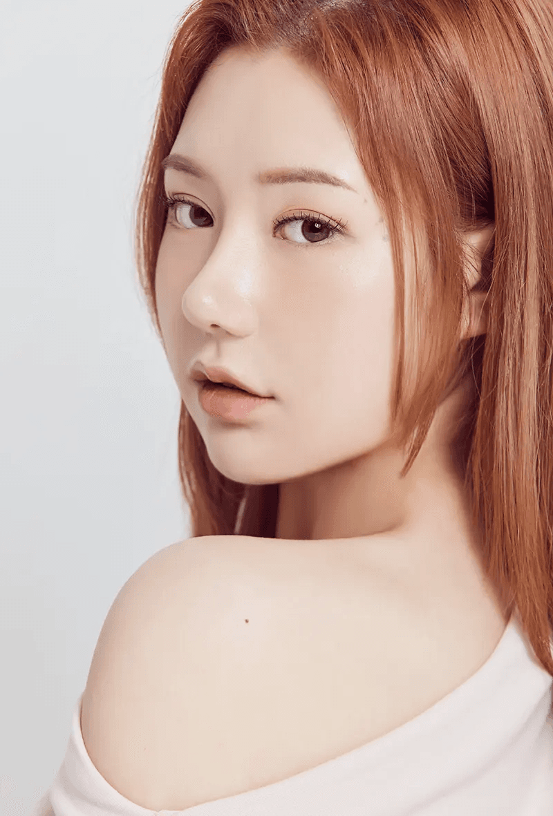 Make Me Girl gallery image