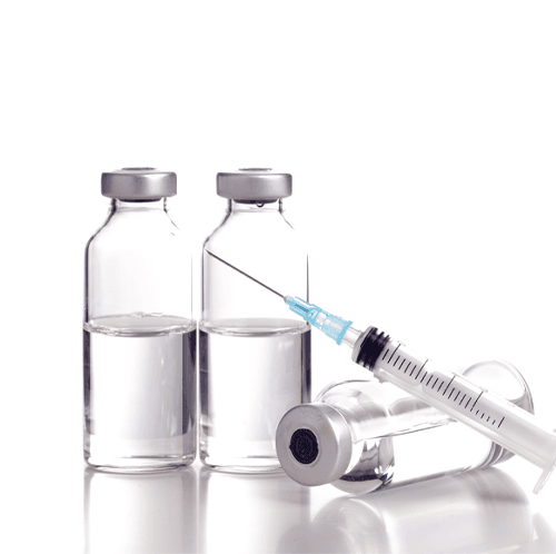 Perfect and easy care