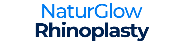 NaturGlow