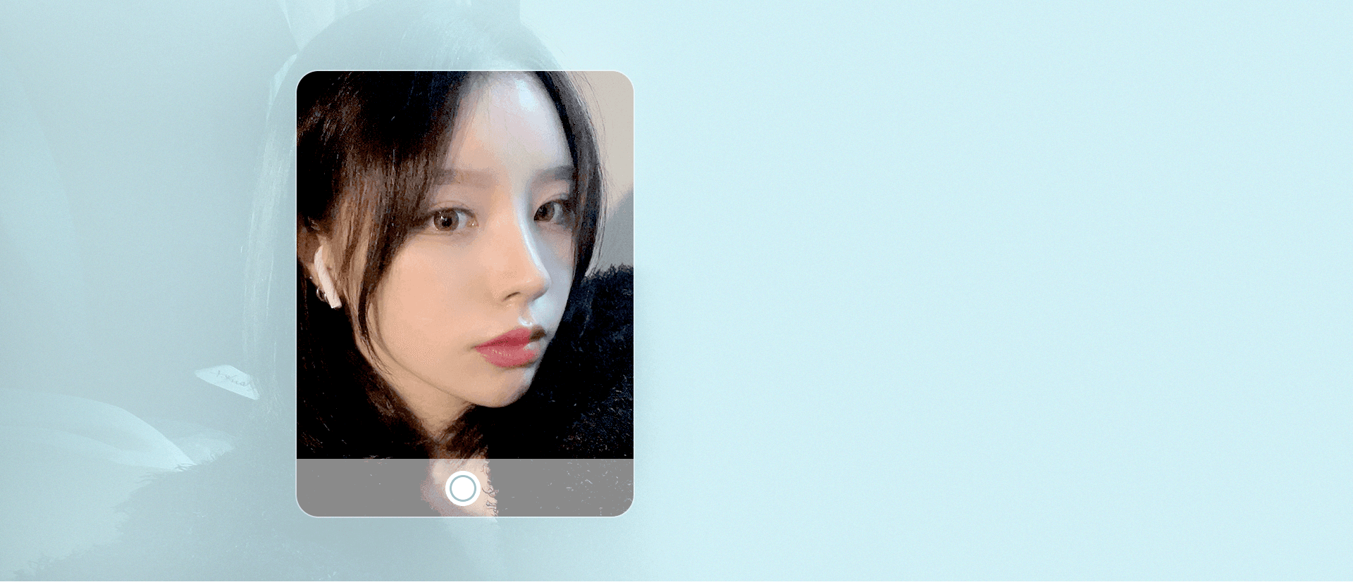 revision-rhinoplasty