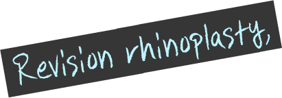 revision-rhinoplasty