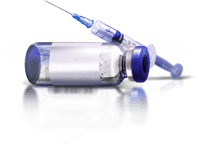 Board-certified anesthesiologist team