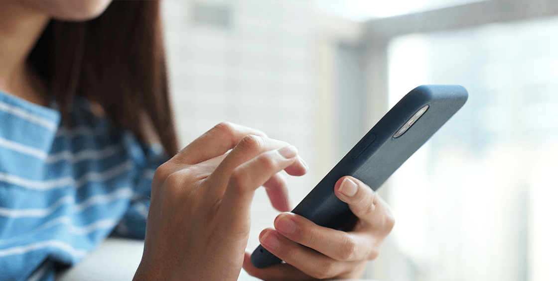 Online photo consultation process