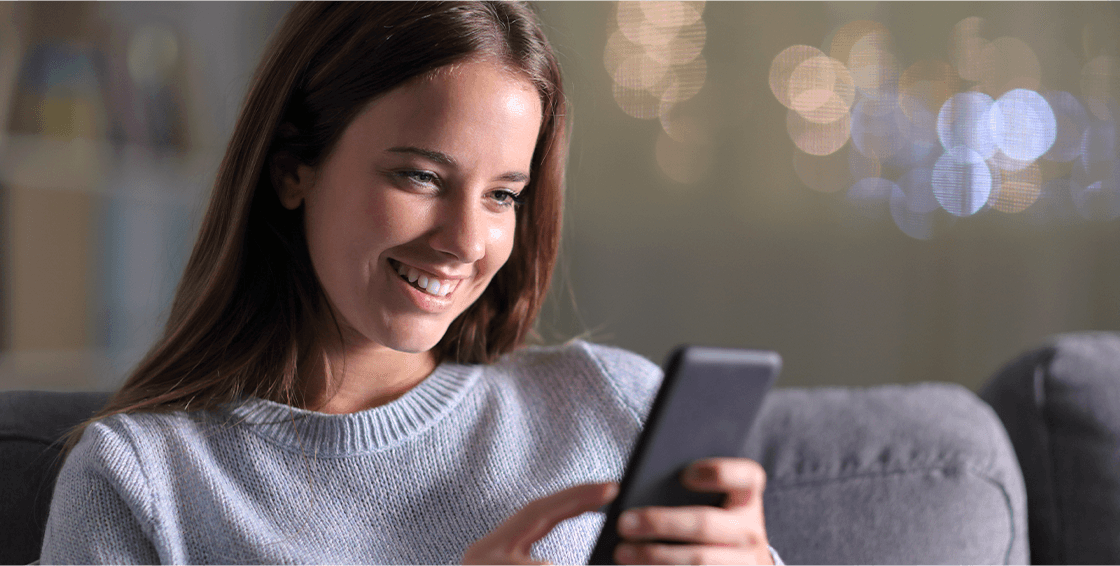 Post-departure care support