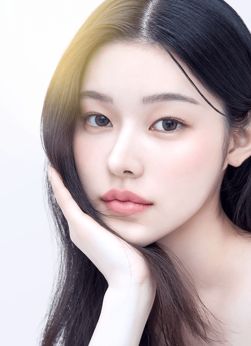 International patient service banner mobile