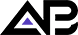 AB logo