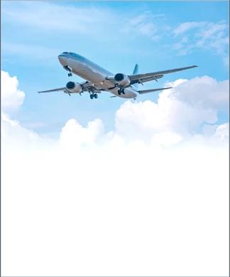Airport Transportation