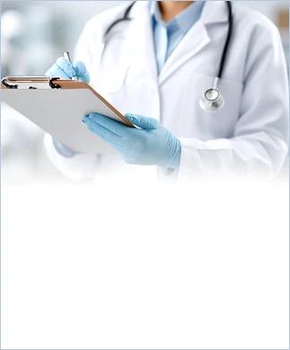 Postoperative Care