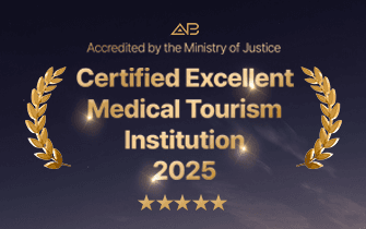 Specialists sought by doctors worldwide