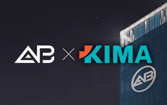 Research collaborations with renowned international professors