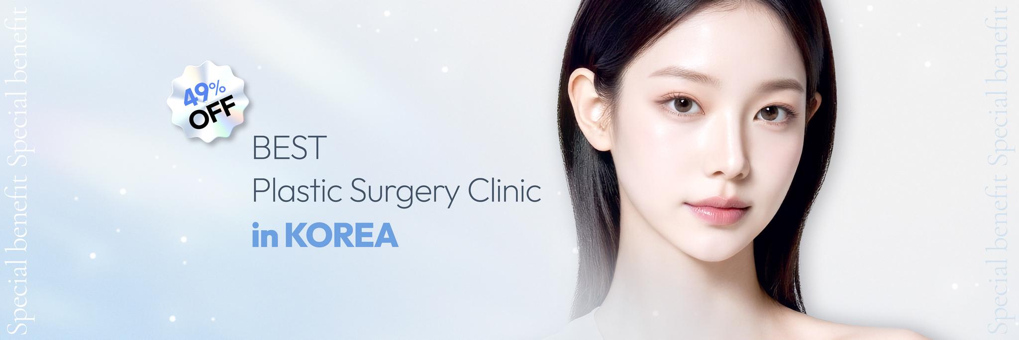 AB PLASTIC SURGERY EVENT UP TO 49%