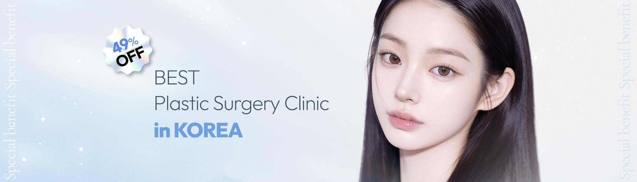 Surgeries up to 49% discount