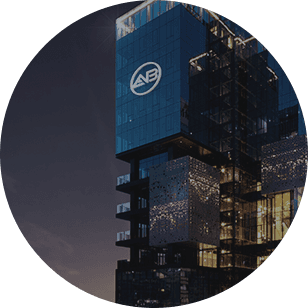 AB Stem Cells Center