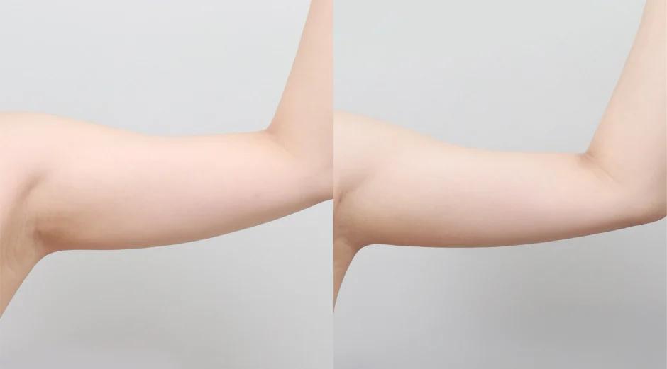 AB Plastic Surgery