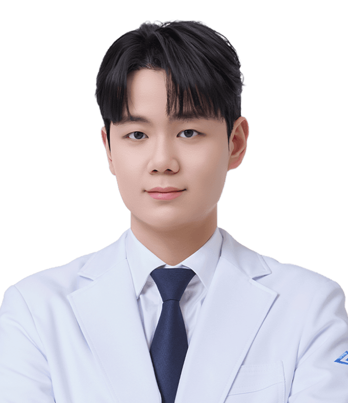 Dr. Seo Min-Hyung at AB Plastic Surgery