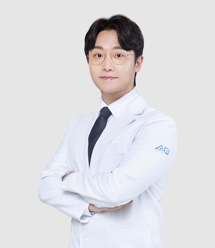 Dr. Choi Jae-Ik at AB Plastic Surgery