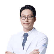 Dr. Kim Joo-Youn