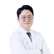 Dr. Ma Seong-Hwan 